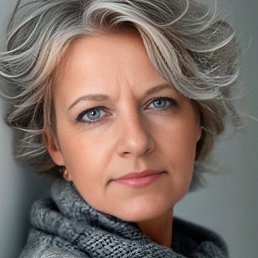 ����, ������, 50 ���