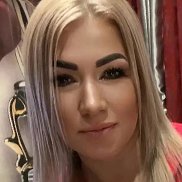 , 40 , 