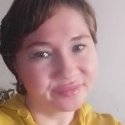 �������, 40 ���, ���������