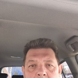 ������, 57 ���, ������