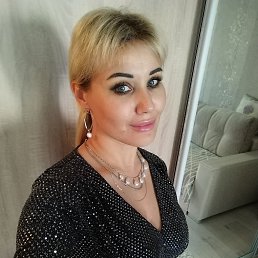 ���� ��������, ���������, 38 ��� - ��������� 6 ������� 2026