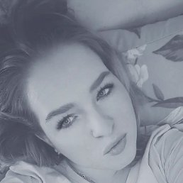 ������, ������������, 33 ����