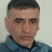 , 38 , 