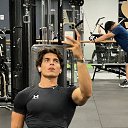 ���� �����, ������, 24 ���� - ��������� 12 ������ 2026 � ������ ���� ����������