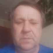 ������, 54 ����, ������