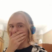 �����, 25 ���, �����