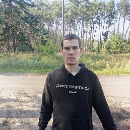 , 36, 