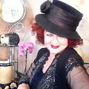 ���� ����, ������-��-���� - ��������� 29 ������� 2023