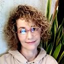 ���� ��������, �����������, 57 ��� - ��������� 15 ������� 2025 � ������ ���� ����������