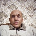 ���� �������, ������, 43 ���� - ��������� 30 ������ 2023 � ������ ���� ����������