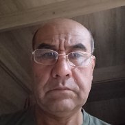 ����, 50 ���, ��������