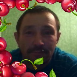 , , 56 