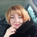 ���� ������, ������, 51 ��� - ��������� 26 ������� 2026 � ������ ���� ����������