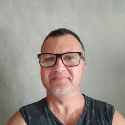 , 45 , 