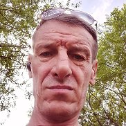 , 58 , 