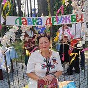 татьяна, 64 года, Москва татьяна, 64 года, Москва