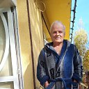 ���� ������, ������� ����� - ��������� 19 ������ 2025 � ������ ���� ����������