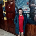 ���� ������, ������, 57 ��� - ��������� 28 ������� 2023 � ������ ���� ����������