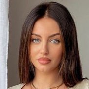 , 32 , 