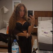 , 28 ,  