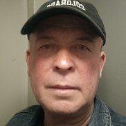 , 50 , 