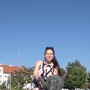 ���� �����, ������, 52 ���� - ��������� 7 ������� 2024