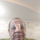 ���� ��������, ������, 56 ��� - ��������� 19 ���� 2026 � ������ ���� ����������