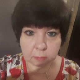  , 46, 