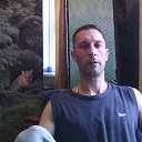 ���� ������, ����������, 45 ��� - ��������� 5 �������� 2024 � ������ ���� ����������
