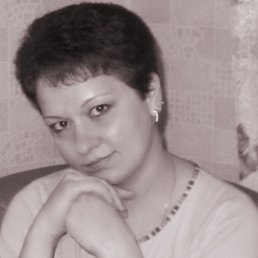 ��������, ������, 45 ���