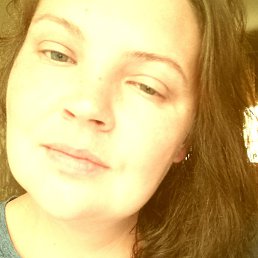   , 41, -