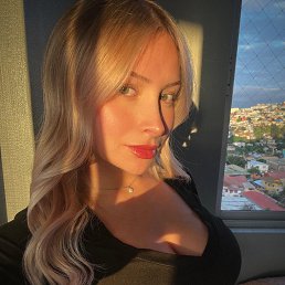 ���� ����, ������ - ��������� 25 ������� 2026