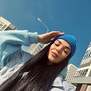 ���� ������, ������, 23 ���� - ��������� 7 ������ 2026 � ������ ���� ����������