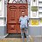 ���� �������, ������, 57 ��� - ��������� 20 ���� 2025