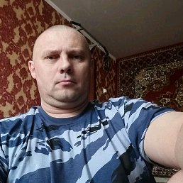 , 48 , 