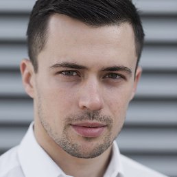 �������, ������, 29 ���