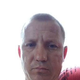 , 35 , 