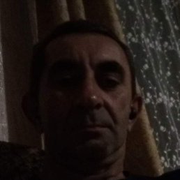 �����, ��������, 50 ���