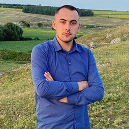 Misha, �������, 30 ���