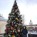 ���� Ellen, ���������, 66 ��� - ��������� 24 ������ 2025