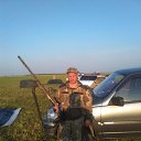 ���� �����, ����, 52 ���� - ��������� 30 ������ 2024 � ������ ���� ����������