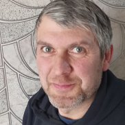 , 46 , 