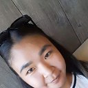 ���� ������, ��������, 26 ��� - ��������� 18 ������� 2024 � ������ ���� ����������