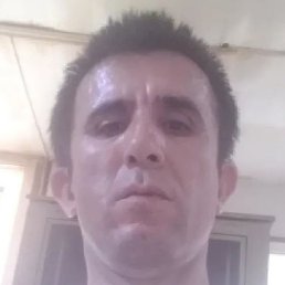 , , 45 