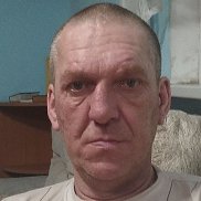 ���������, 45 ���, ����