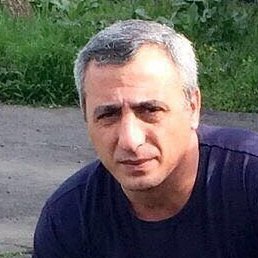 �����, ������������, 54 ����