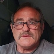 , 49 , 