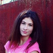 , 21 , 