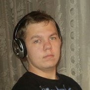 ������, 27 ���, ������������