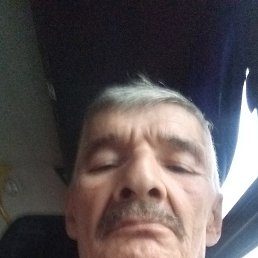 , 63 , 